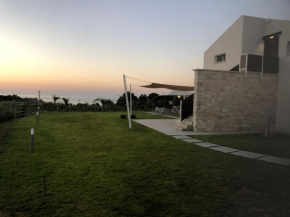 Villa NATURE ZAGARA SCOPELLO ZINGARO